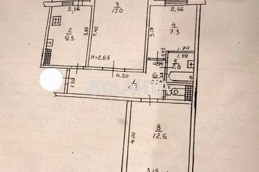 Об'єкт знятий з продажі - Atlanta.ua - фото 21
