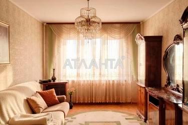 Об'єкт знятий з продажі - Atlanta.ua - фото 12