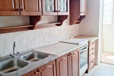 Об'єкт знятий з продажі - Atlanta.ua - фото 14