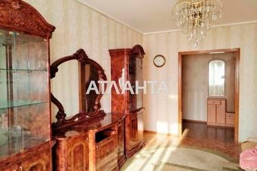 Об'єкт знятий з продажі - Atlanta.ua - фото 15