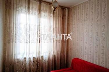 Об'єкт знятий з продажі - Atlanta.ua - фото 16