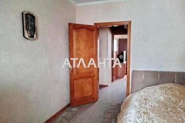 Об'єкт знятий з продажі - Atlanta.ua - фото 18