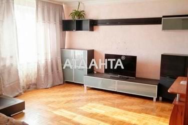 Об'єкт знятий з продажі - Atlanta.ua - фото 19