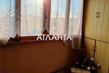 Об'єкт знятий з продажі - Atlanta.ua - фото 22