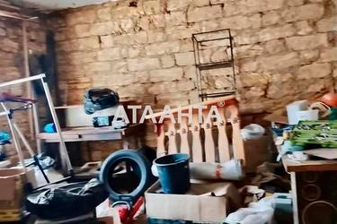 Будинок за адресою вул. Садова (площа 64 м²) - Atlanta.ua - фото 12