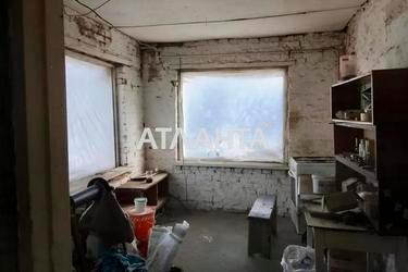 Будинок за адресою вул. Садова (площа 64 м²) - Atlanta.ua - фото 10