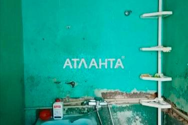 Будинок за адресою вул. Садова (площа 64 м²) - Atlanta.ua - фото 11