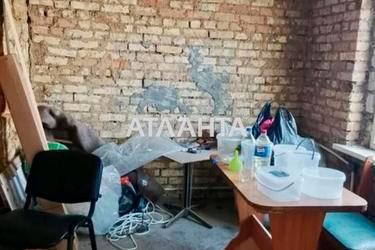 Будинок за адресою вул. Садова (площа 64 м²) - Atlanta.ua - фото 15