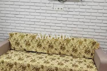 2-rooms apartment apartment by the address st. Pishonovskaya (area 58 m²) - Atlanta.ua - photo 28