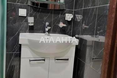 2-rooms apartment apartment by the address st. Pishonovskaya (area 58 m²) - Atlanta.ua - photo 37