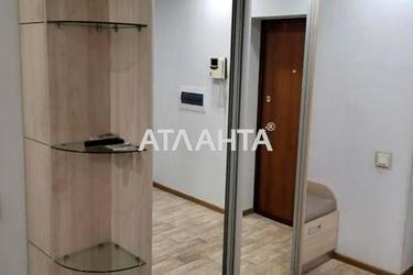 2-rooms apartment apartment by the address st. Pishonovskaya (area 58 m²) - Atlanta.ua - photo 35