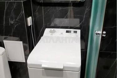 2-rooms apartment apartment by the address st. Pishonovskaya (area 58 m²) - Atlanta.ua - photo 39