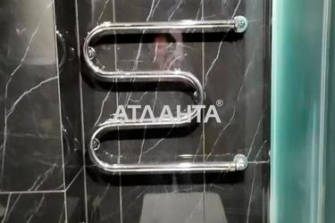 2-rooms apartment apartment by the address st. Pishonovskaya (area 58 m²) - Atlanta.ua - photo 40