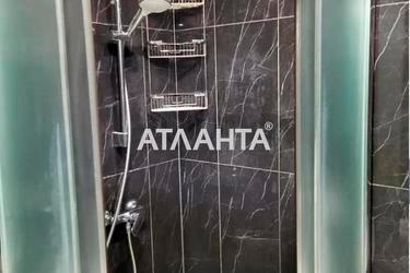 2-rooms apartment apartment by the address st. Pishonovskaya (area 58 m²) - Atlanta.ua - photo 41