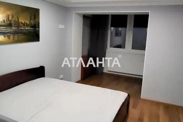 2-rooms apartment apartment by the address st. Pishonovskaya (area 58 m²) - Atlanta.ua - photo 23