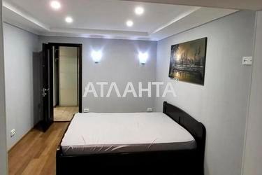 2-rooms apartment apartment by the address st. Pishonovskaya (area 58 m²) - Atlanta.ua - photo 24