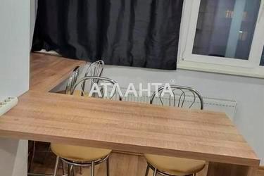 2-rooms apartment apartment by the address st. Pishonovskaya (area 58 m²) - Atlanta.ua - photo 29