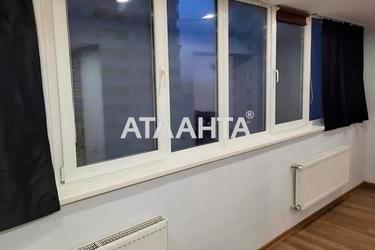 2-rooms apartment apartment by the address st. Pishonovskaya (area 58 m²) - Atlanta.ua - photo 33
