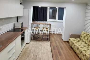 2-rooms apartment apartment by the address st. Pishonovskaya (area 58 m²) - Atlanta.ua - photo 26