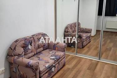 2-rooms apartment apartment by the address st. Pishonovskaya (area 58 m²) - Atlanta.ua - photo 25