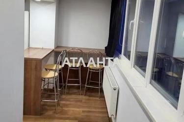 2-rooms apartment apartment by the address st. Pishonovskaya (area 58 m²) - Atlanta.ua - photo 36