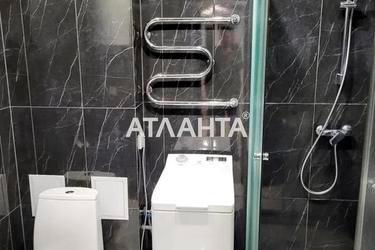 2-rooms apartment apartment by the address st. Pishonovskaya (area 58 m²) - Atlanta.ua - photo 38