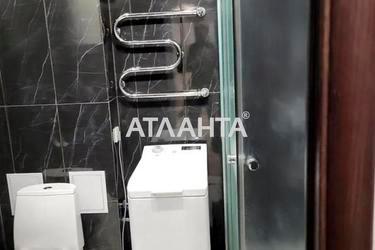 2-rooms apartment apartment by the address st. Pishonovskaya (area 58 m²) - Atlanta.ua - photo 44