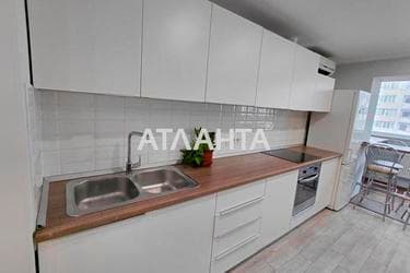 Об'єкт знятий з продажі - Atlanta.ua - фото 29