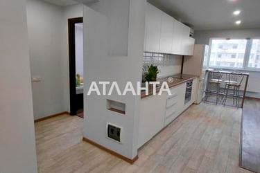 Об'єкт знятий з продажі - Atlanta.ua - фото 31