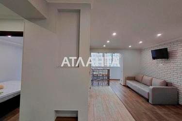 Об'єкт знятий з продажі - Atlanta.ua - фото 32