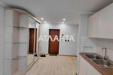 Об'єкт знятий з продажі - Atlanta.ua - фото 34