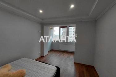 Об'єкт знятий з продажі - Atlanta.ua - фото 36