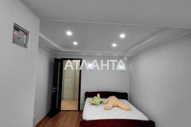 Об'єкт знятий з продажі - Atlanta.ua - фото 39