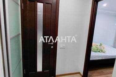 Об'єкт знятий з продажі - Atlanta.ua - фото 40