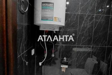 Об'єкт знятий з продажі - Atlanta.ua - фото 41