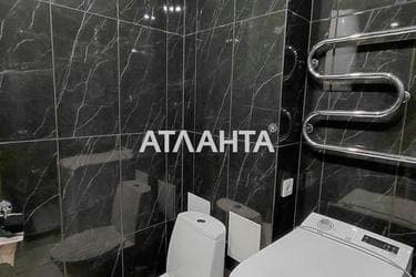 Об'єкт знятий з продажі - Atlanta.ua - фото 42