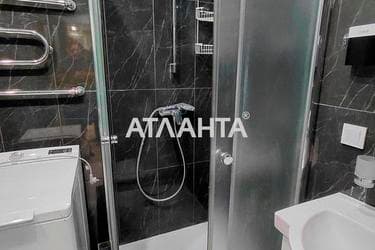 Об'єкт знятий з продажі - Atlanta.ua - фото 43