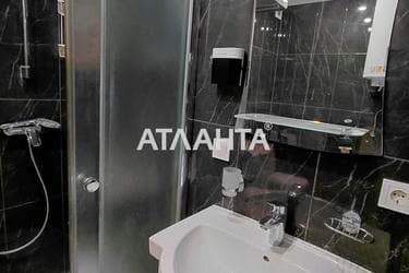 Об'єкт знятий з продажі - Atlanta.ua - фото 44