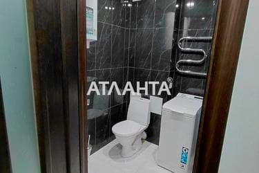 Об'єкт знятий з продажі - Atlanta.ua - фото 45