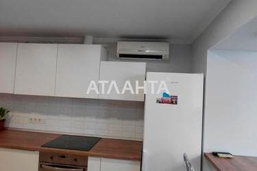 Об'єкт знятий з продажі - Atlanta.ua - фото 46