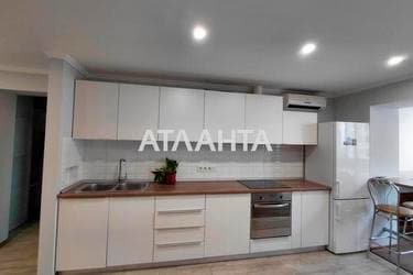 Об'єкт знятий з продажі - Atlanta.ua - фото 47