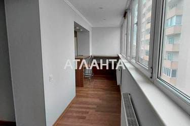 Об'єкт знятий з продажі - Atlanta.ua - фото 48