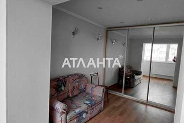 Об'єкт знятий з продажі - Atlanta.ua - фото 49