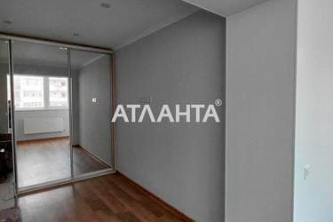 Об'єкт знятий з продажі - Atlanta.ua - фото 50