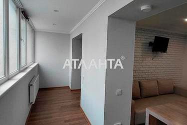 Об'єкт знятий з продажі - Atlanta.ua - фото 51