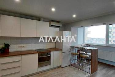 Об'єкт знятий з продажі - Atlanta.ua - фото 53