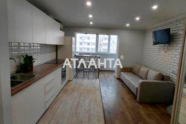 Об'єкт знятий з продажі - Atlanta.ua - фото 54