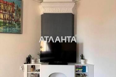 2-комнатная квартира по адресу ул. Колонтаевская (площадь 45,5 м²) - Atlanta.ua - фото 15