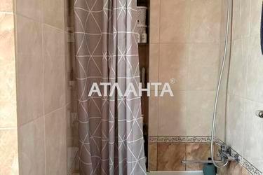 2-комнатная квартира по адресу ул. Колонтаевская (площадь 45,5 м²) - Atlanta.ua - фото 23