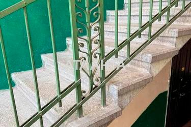 2-комнатная квартира по адресу ул. Колонтаевская (площадь 45,5 м²) - Atlanta.ua - фото 24